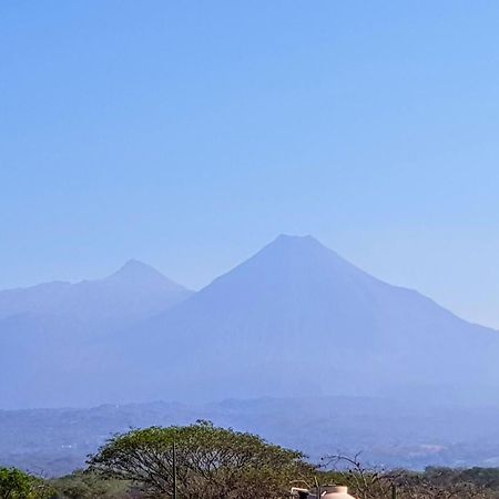 Suites Lagunas Colima Oda fotoğraf