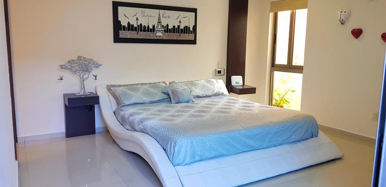 Suites Lagunas Colima Dış mekan fotoğraf