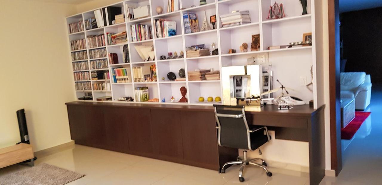 Suites Lagunas Colima Dış mekan fotoğraf