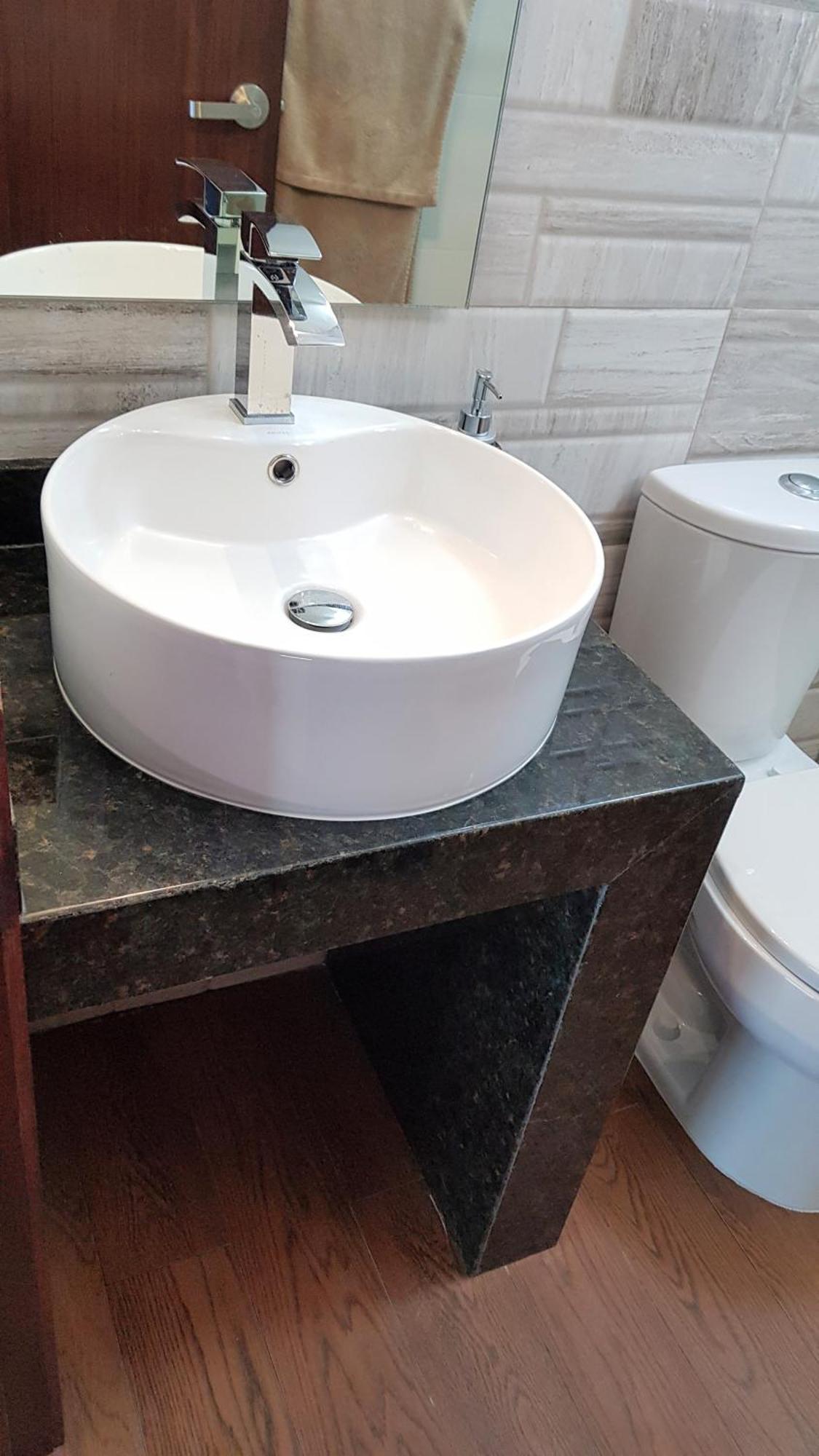 Suites Lagunas Colima Oda fotoğraf